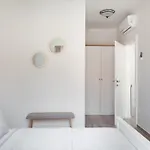 Rustic Nina - Dalmatian Stone Mansion וילה *