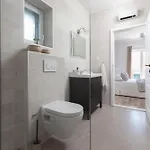 Rustic Nina - Dalmatian Stone Mansion