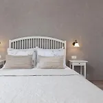 וילה Rustic Nina - Dalmatian Stone Mansion