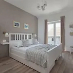 Rustic Nina - Dalmatian Stone Mansion * טוצפי