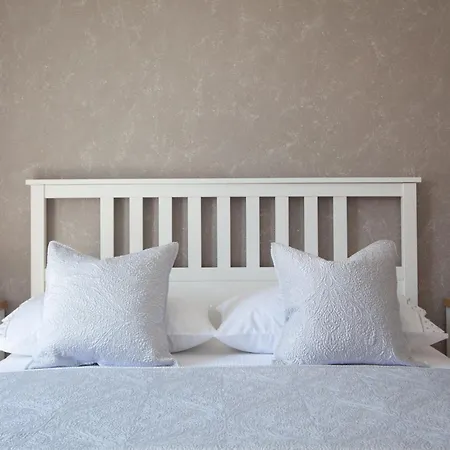 Rustic Nina - Dalmatian Stone Mansion * Tucepi