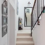 Villa Rustic Nina - Dalmatian Stone Mansion Tucepi