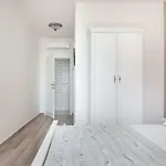 Rustic Nina - Dalmatian Stone Mansion *