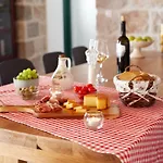 Villa Rustic Nina - Dalmatian Stone Mansion *