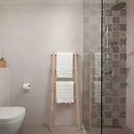 Rustic Nina - Dalmatian Stone Mansion * Tučepi