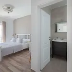 Rustic Nina - Dalmatian Stone Mansion Tučepi